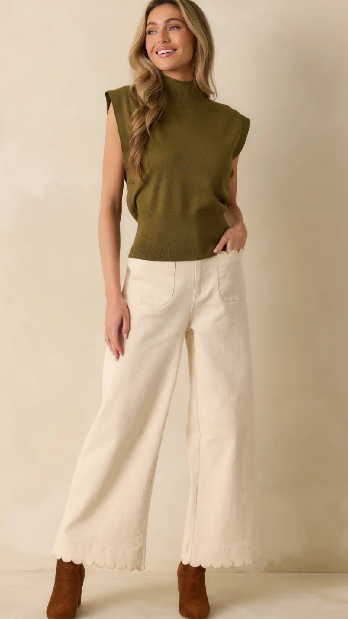 Fall Fashion from Red Dress💚
All under $100 !!!

#find #fall #workwear #everyday #style #seasonal

#LTKCyberWeek #LTKSeasonal #LTKFindsUnder100