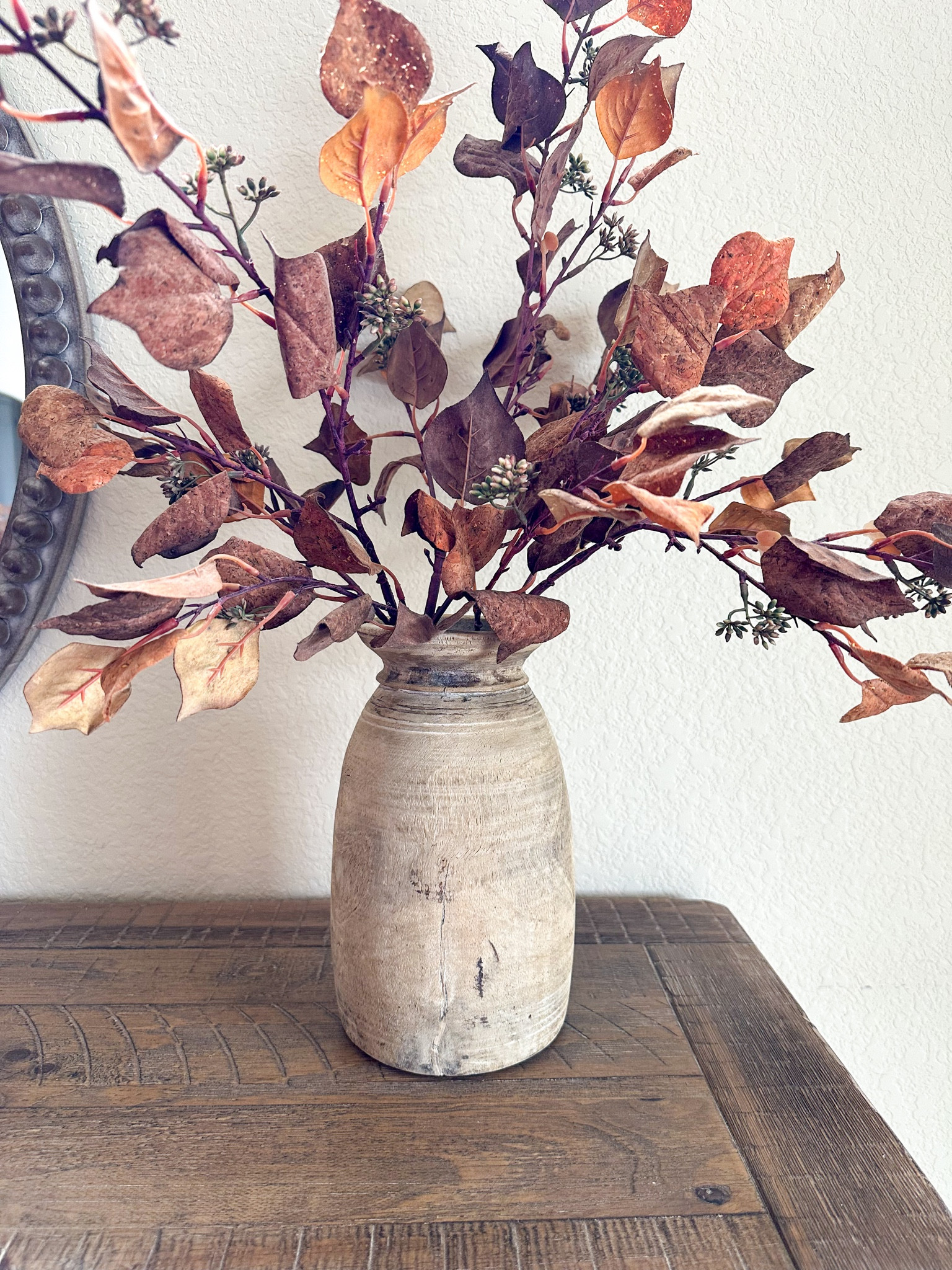 Vase on sale

#LTKhome