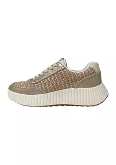 SHUSHOP Selina Sneakers | Belk