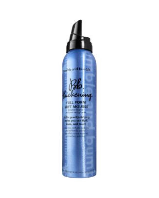 Thickening Full Form Soft Mousse 5 oz. | Bloomingdale's (US)