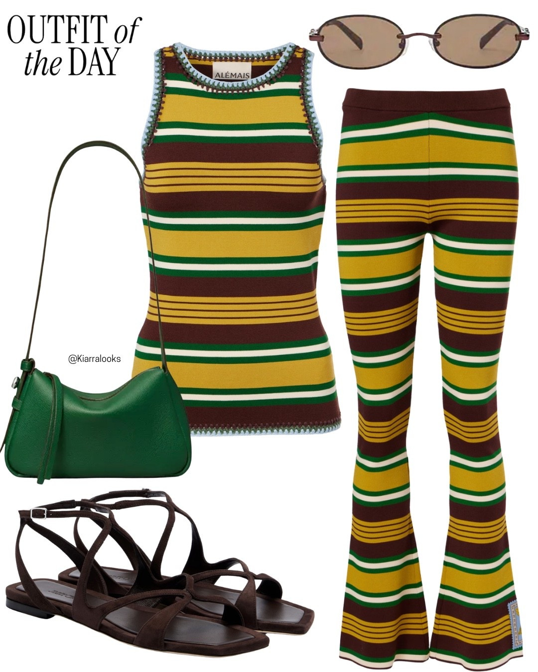 #LTKSeasonal #LTKgrwm #LTKootd