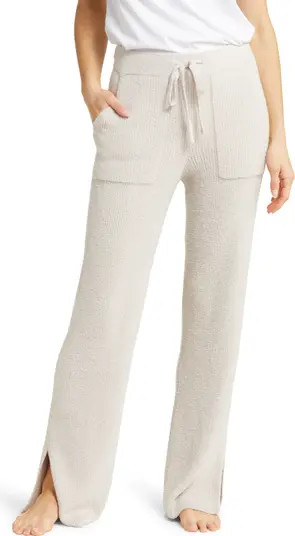 CozyChic™ Lite® Pinched Seam Pants | Nordstrom