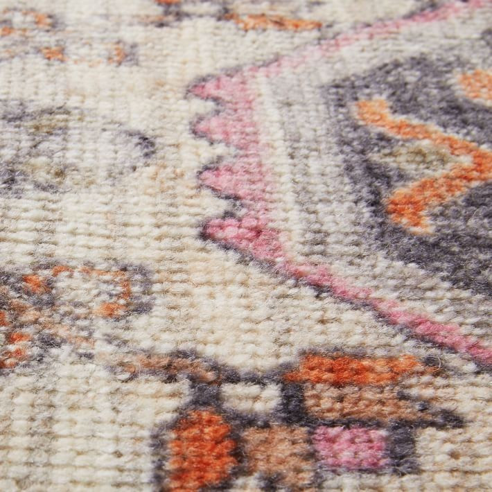 Remy Rug | West Elm (US)