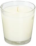 Northern Lights Candles Fragrance Palette White Candle 9oz Evergreen Forest | Amazon (US)