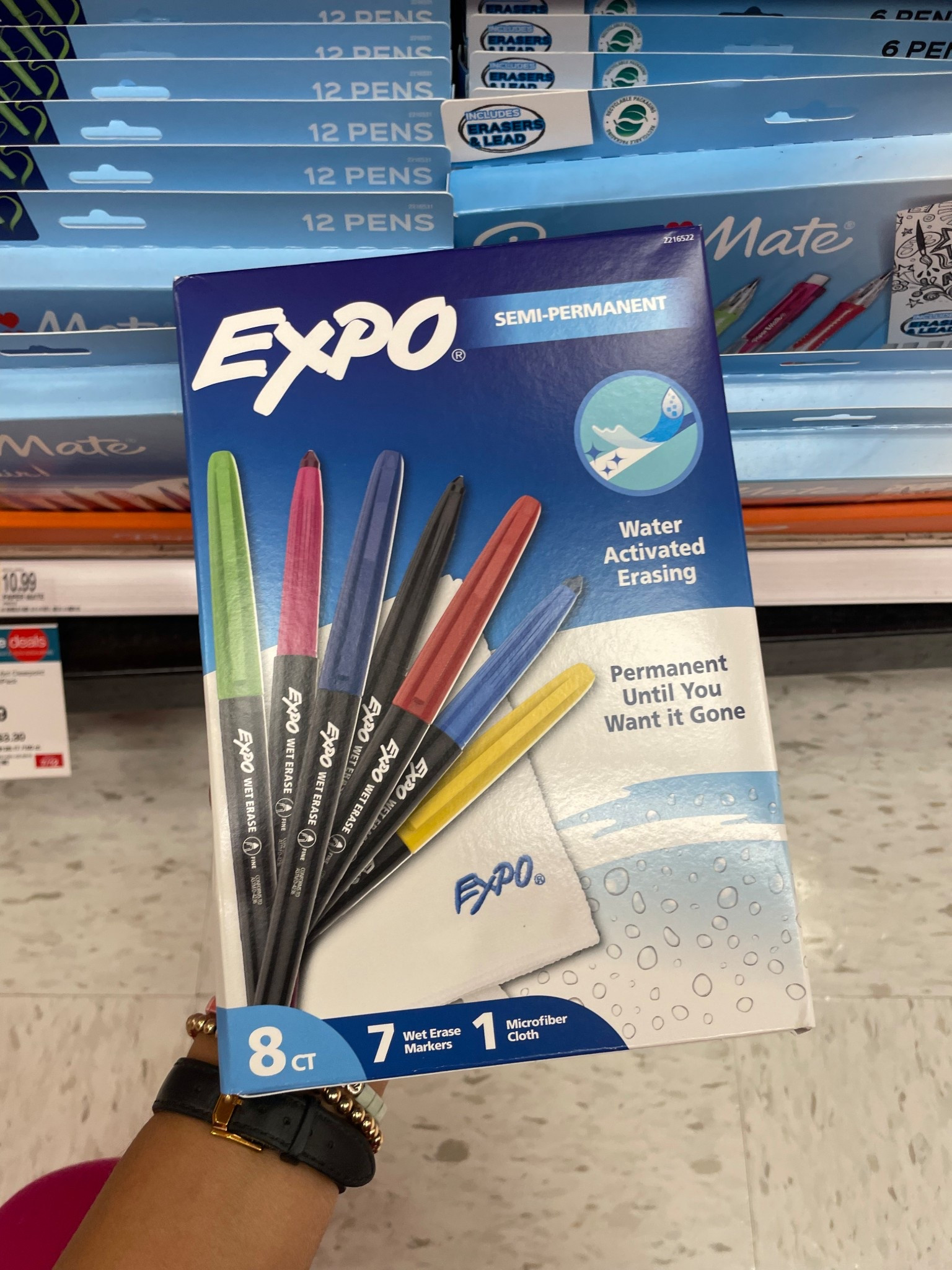 Teacher gift idea for back to school 

#LTKSeasonal #LTKFindsUnder50 #LTKSaleAlert