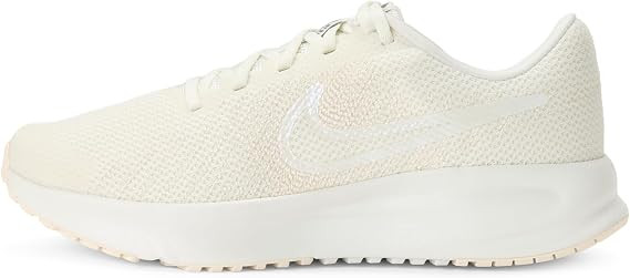 Nike Women's Run Defy Road Running Shoes | Amazon (US)