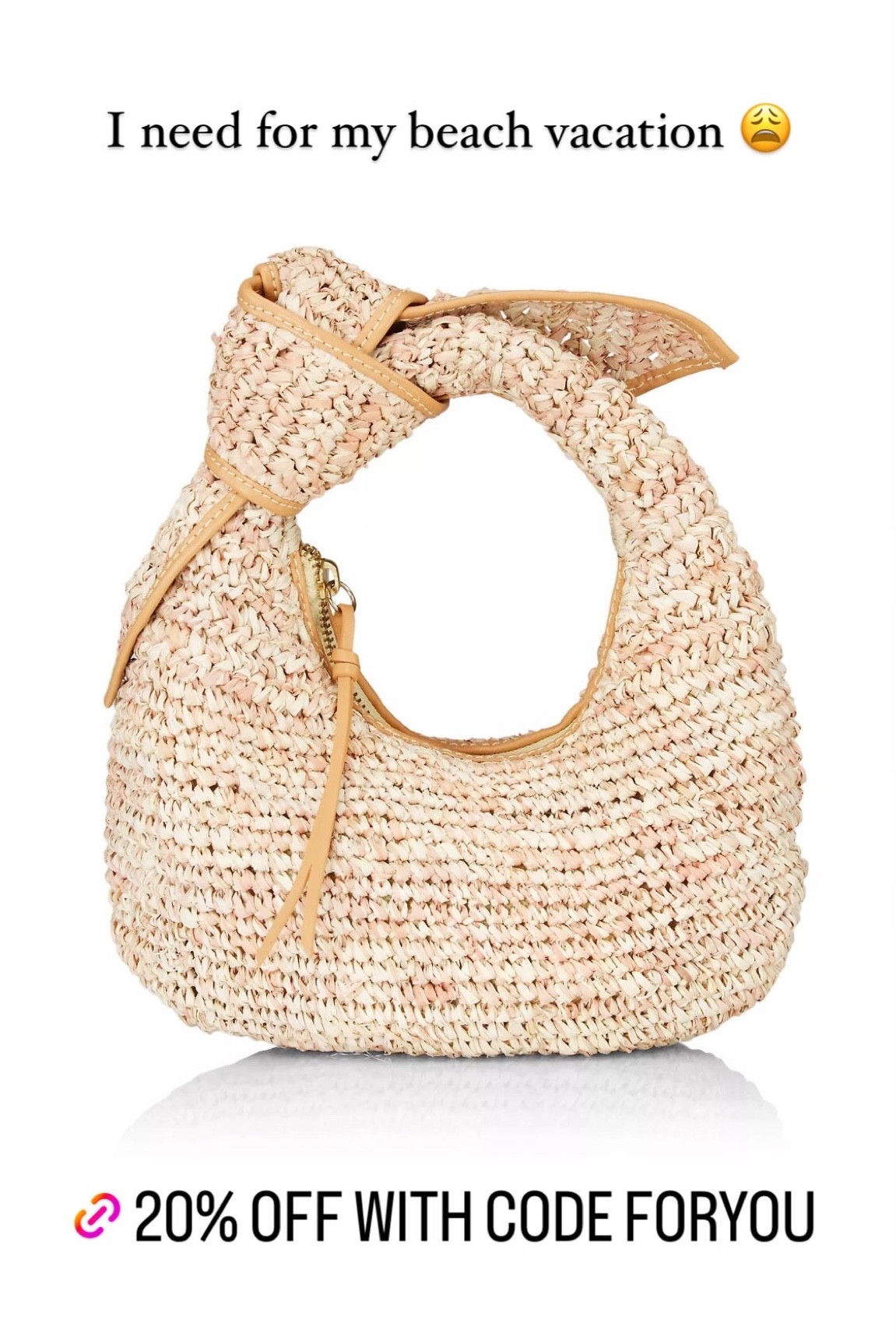 Saks fifth Avenue on sale
Saks sale
Discount code FORYOU
Get 20% off sitewide
Sale picks
Saks off 5th
Designer bags on sale
Designer shoes on sale
Staud on sale
Clothing sale
Shoes sale
Handbags sale
Beauty sale
Saks sale finds
Sales
Weekend sales
•
Spring outfit
Resort wear
Home
Vacation outfits
Date night outfits
Dress
Wedding guest
Cocktail dress
Jeans
Sneakers
Resort wear
Baby shower
Work outfit
Living room
Winter outfits
Bedding
Bedroom
Coffee table
Sweater dress
Boots
Gifts for her
Gifts for him
Gift guide
Sweater dress
Wedding guest dress
Fall fashion
Family photos
Fall outfits
Aritzia
Fall dresses
Work outfit
Fall wedding
Maternity
Nashville
Living room
Coffee table
Travel
Bedroom
Barbie outfit
Teacher outfits
White dress
Cocktail dress
White dress
Country concert
Eras tour
Taylor swift concert
Sandals
Nashville outfit
Outdoor furniture
Nursery
Festival
Spring dress
Baby shower
Under $50
Under $100
Under $200
On sale
Vacation outfits
Revolve
Cocktail dress
Floor lamp
Rug
Console table
Work wear
Bedding
Luggage
Coffee table
Lounge sets
Earrings
Bride to be
Luggage
Romper
Bikini
Dining table
Coverup
Farmhouse Decor
Ski Outfits
Primary Bedroom	
Home Decor
Bathroom
Nursery
Kitchen 
Travel
Nordstrom Sale 
Amazon Fashion
Shein Fashion
Walmart Finds
Target Trends
H&M Fashion
Plus Size Fashion
Wear-to-Work
Travel Style
Swim
Beach vacation
Hospital bag
Post Partum
Disney outfits
White dresses
Maxi dresses
Abercrombie
Graduation dress
Bachelorette party
Nashville outfits
Baby shower
Business casual
Home decor
Bedroom inspiration
Toddler girl
Patio furniture
Bridal shower
Bathroom
Amazon Prime
Overstock
#LTKseasonal #competition #LTKFestival #LTKBeautySale #LTKunder100 #LTKunder50 #LTKcurves #LTKFitness #LTKFind #LTKxNSale #LTKSale #LTKHoliday #LTKGiftGuide #LTKxMadewell #LTKshoecrush #LTKsalealert #LTKbaby #LTKstyletip #LTKtravel #LTKswim #LTKeurope #LTKbrasil #LTKfamily #LTKkids #LTKhome #LTKbeauty #LTKmens #LTKitbag #LTKbump #LTKworkwear #LTKwedding #LTKaustralia #LTKU #LTKover40 #LTKparties #LTKmidsize #LTKfindsunder100 #LTKfindsunder50 #LTKVideo #LTKSpringSale 

#LTKsalealert #LTKitbag #LTKtravel