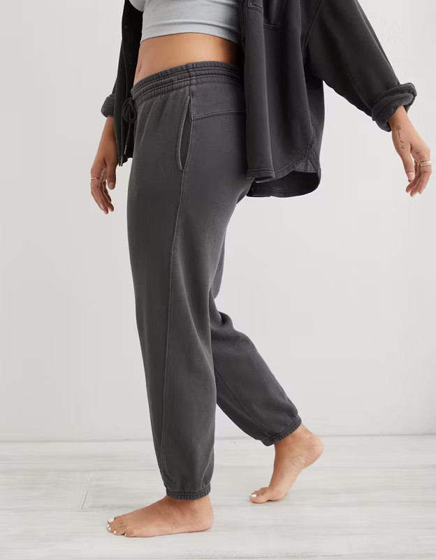 Aerie The Chill Jogger | Aerie