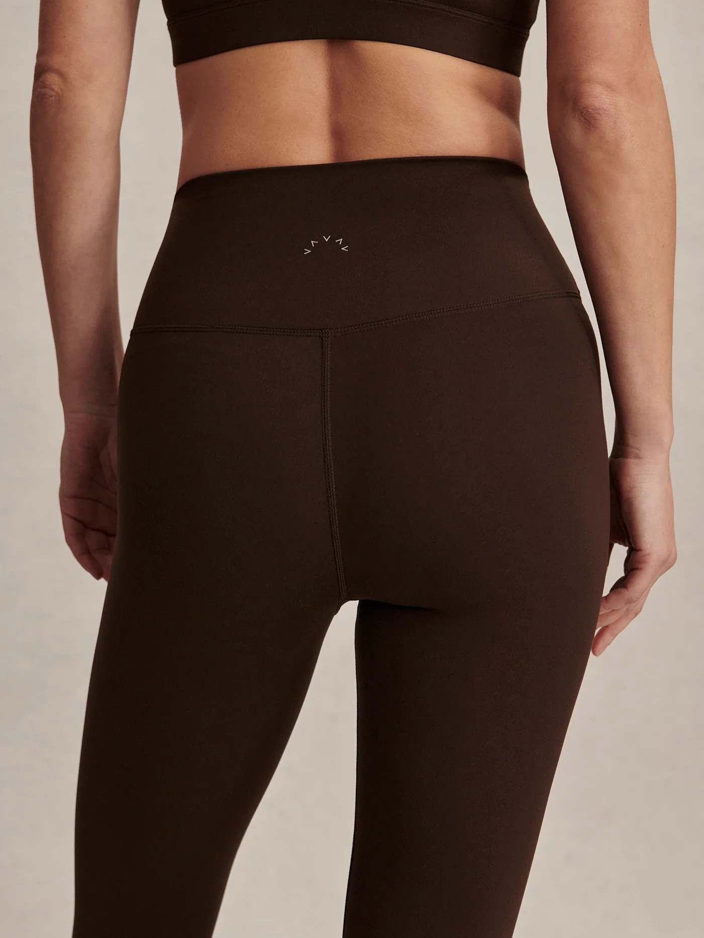 Always High-Rise Legging 25 | Varley US