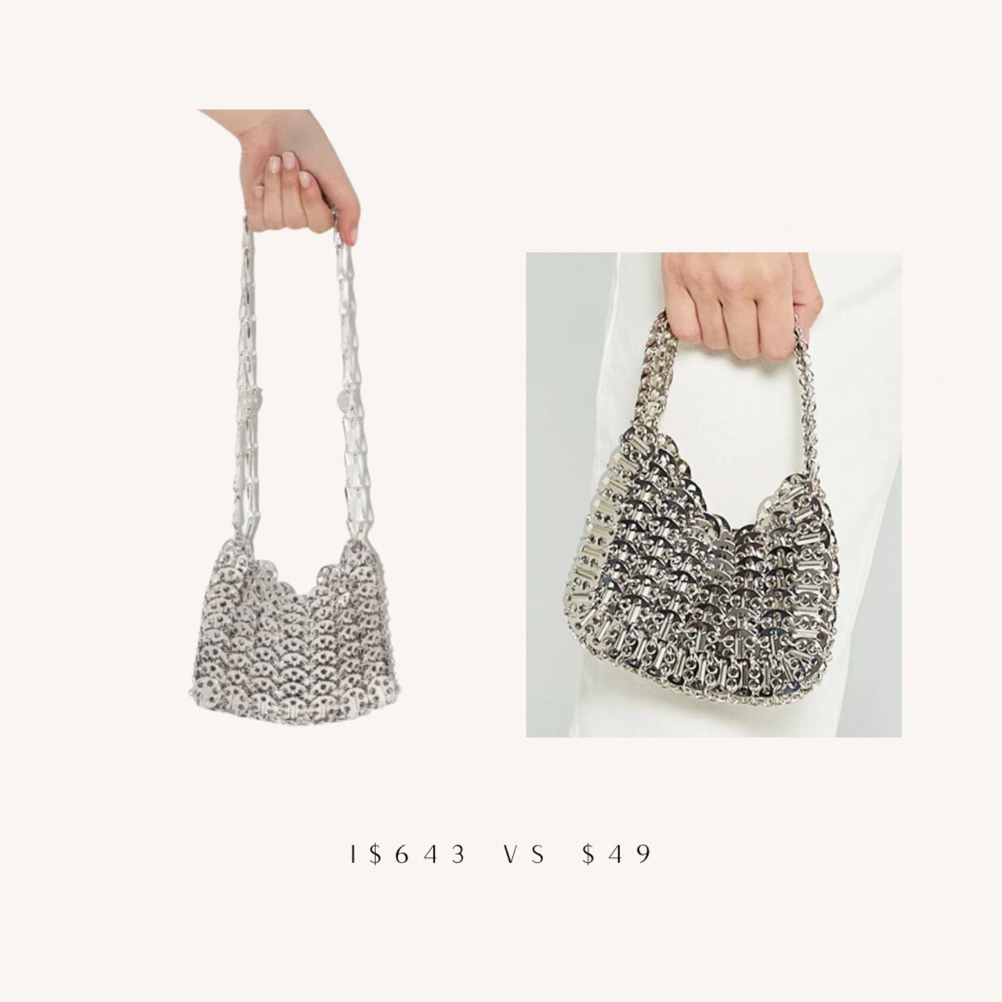 Paco’s long lost brother.. 

#LTKFindsUnder100 #LTKStyleTip #LTKFindsUnder50