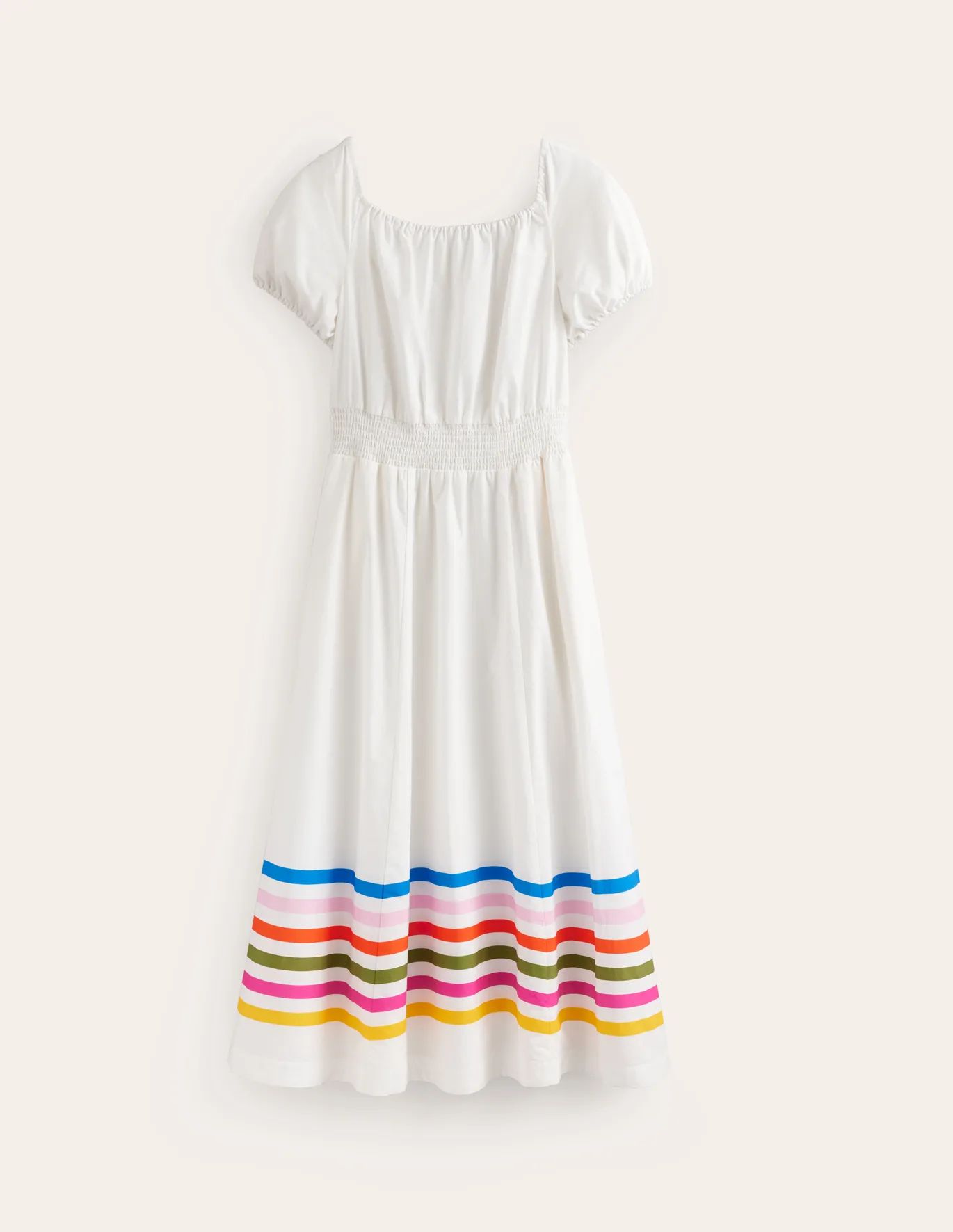 Multistripe | Boden (US)