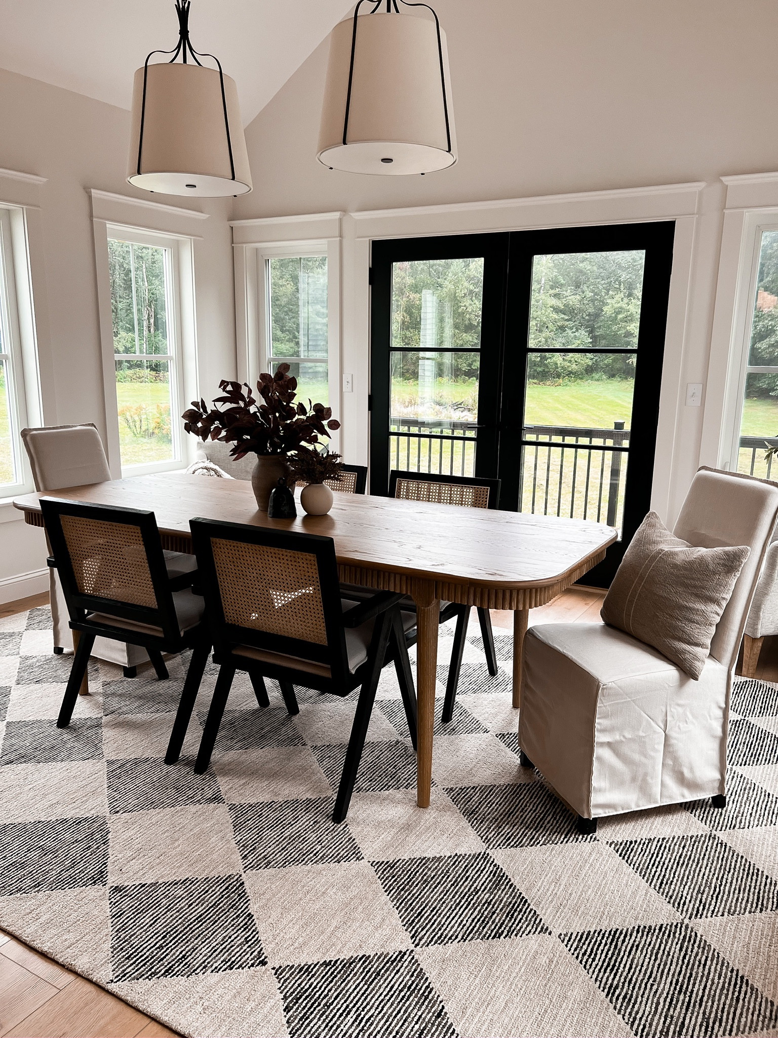 One of my favorite spots in our house!! 🤩 Love how this room came out!!

#LTKHoliday #LTKSeasonal #LTKhome