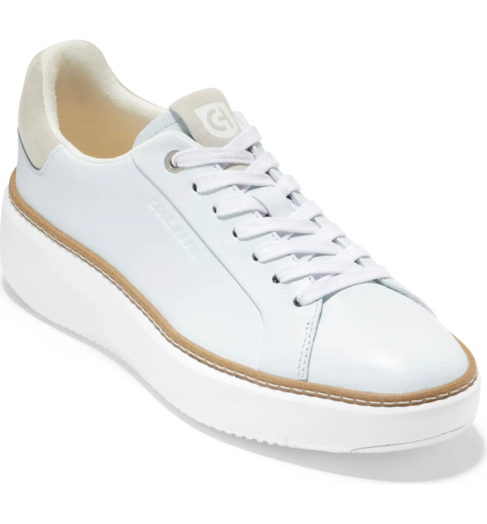 GrandPro Topspin Sneaker | Nordstrom