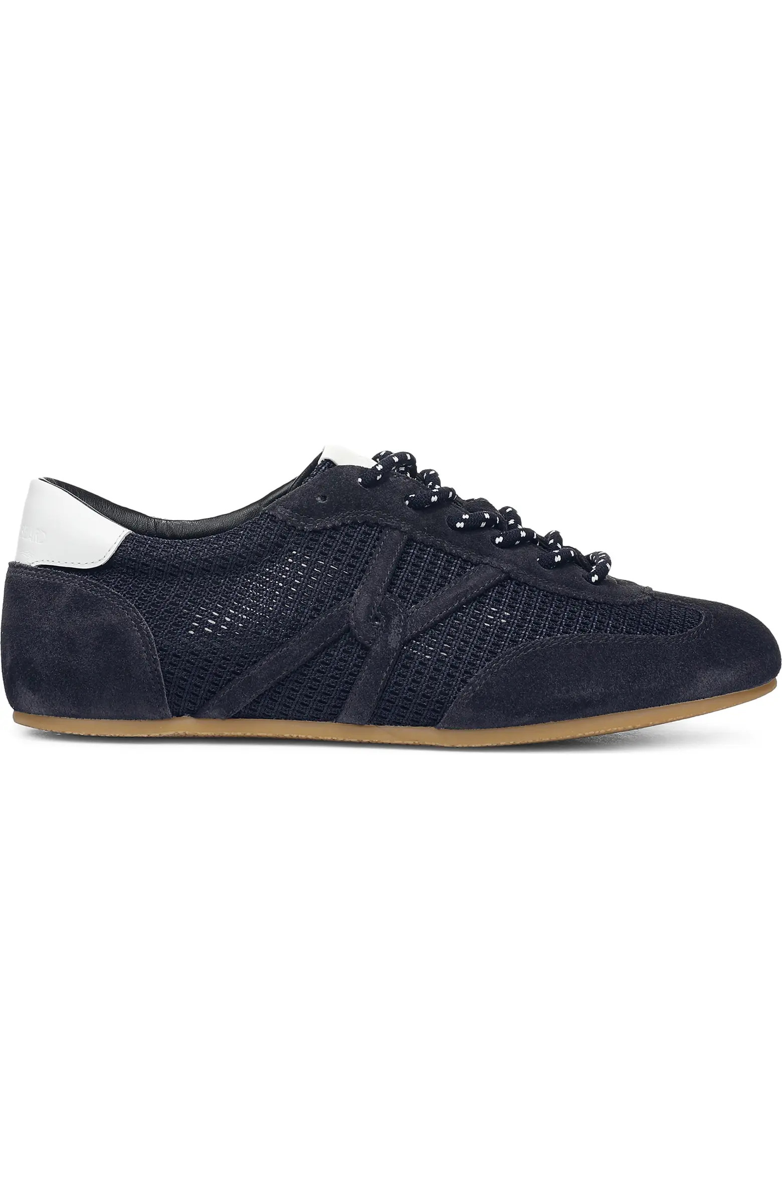 Riviera Mesh Sneaker (Women) | Nordstrom
