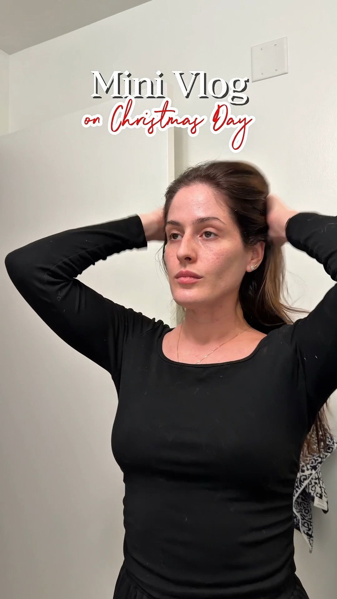 DIML

#LTKmorningroutine #LTKgrwm #LTKdayinmylife