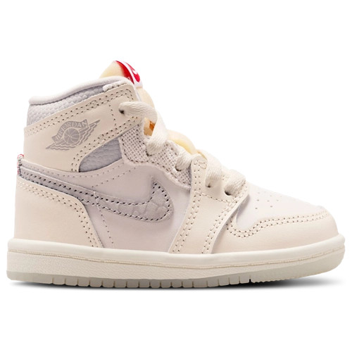 Jordan Retro 1 High | Kids Foot Locker (US)