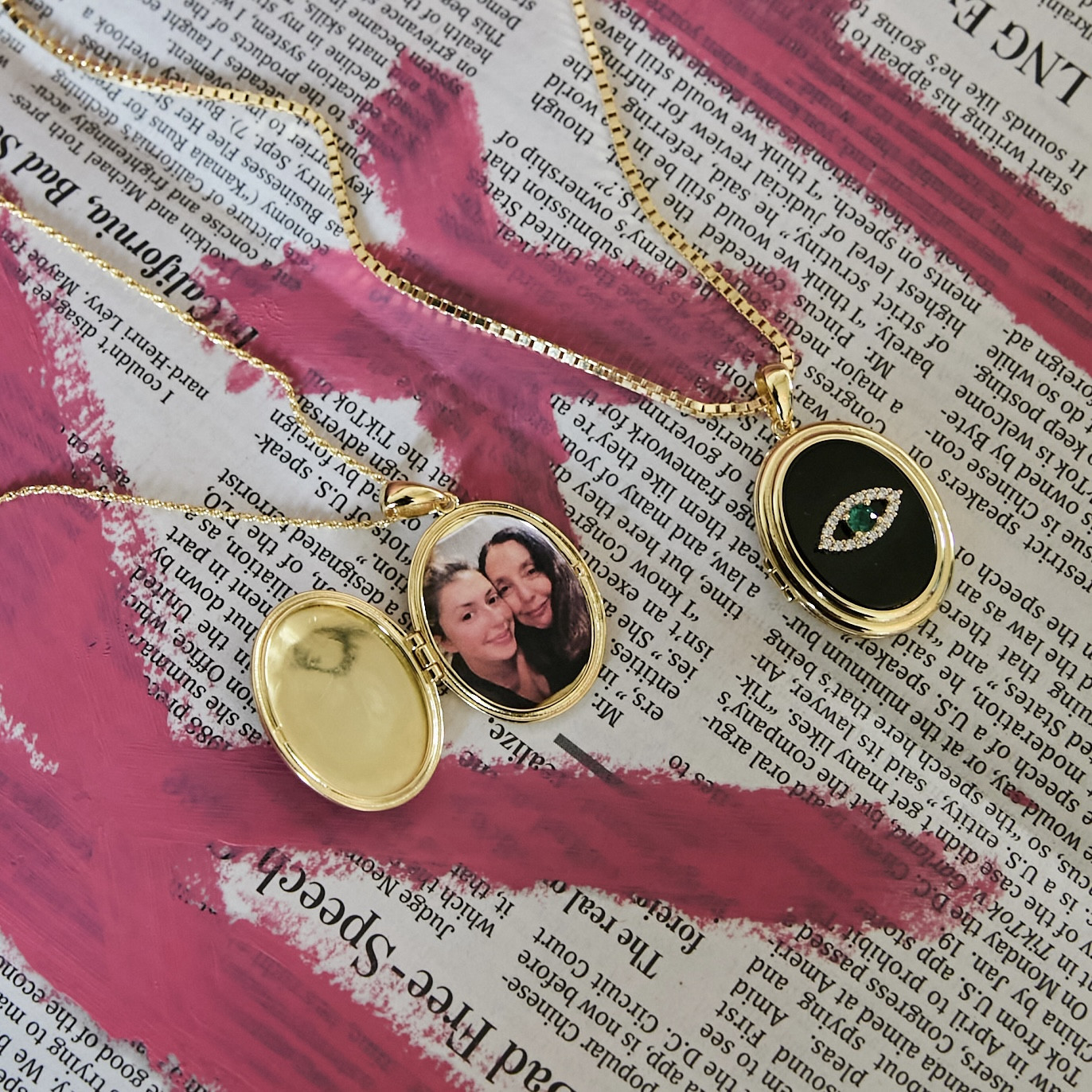 🆕🆕

#LTKGiftGuide #LTKSeasonal #LTKStyleTip