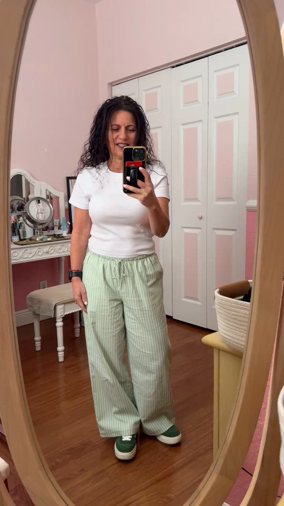 OOTD! Sunday Funday!  Comfy cozy!!! 
#walmart #prodjectcloud #avia 

#LTKU #LTKFindsUnder50 #LTKStyleTip