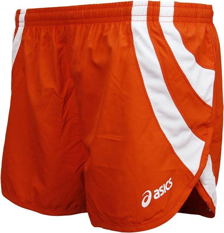 ASICS Women's Intensity 1/2 Split Shorts | Amazon (US)