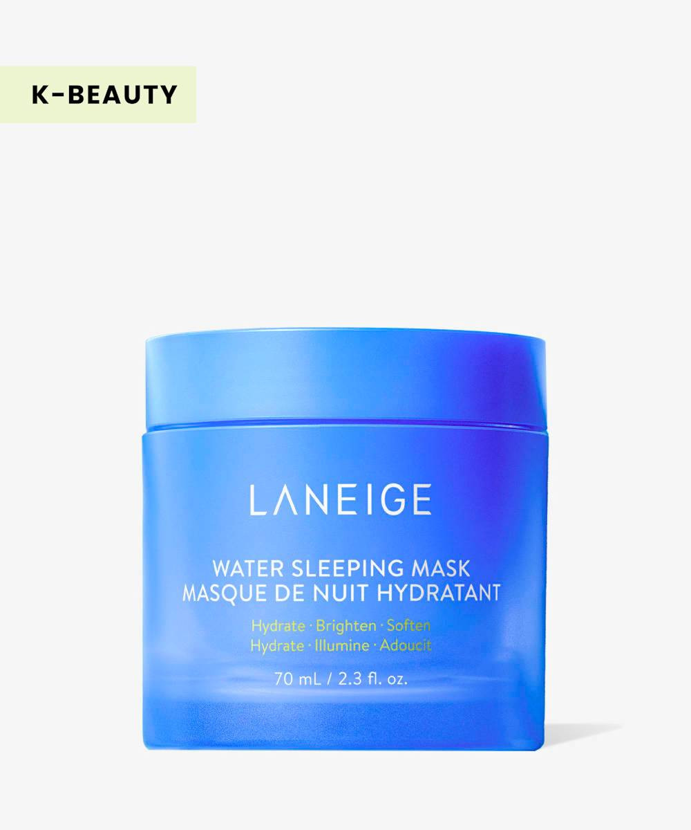 Laneige  Water Sleeping Mask | Beauty Bay