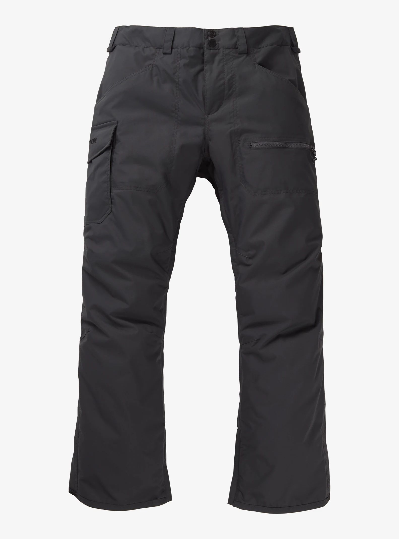Men's Covert 2L Pants | Burton.com Winter 2023 | Burton Snowboards US
