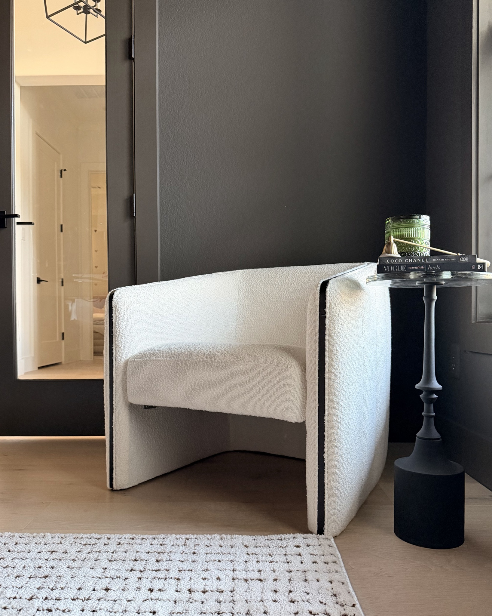 Modern design meets livable comfort 🤍

A few of my favorite pieces from the @beckiowens x @livabliss collection at @wayfair, designed with timeless textures, warm neutrals, and effortless style that stands up to everyday living.

#wayfair #wayfairpartner #beckiowens #beckiowensxlivabliss #neutralhomedecor #fromloomtoroom

#LTKStyleTip #LTKFamily #LTKHome