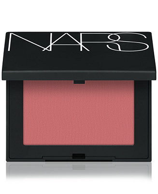 NARS Blush - Macy's | Macy's