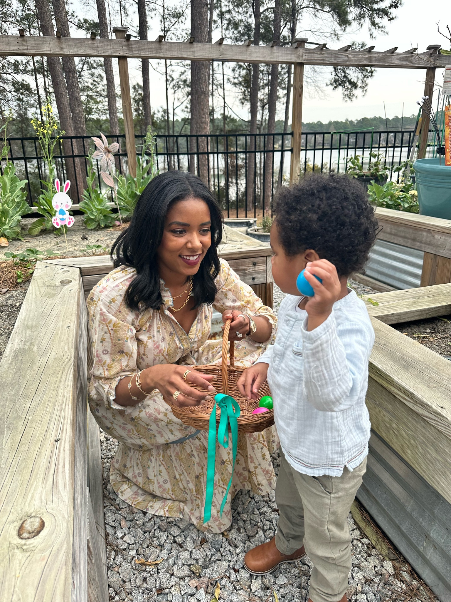 Spring dress, Toddler boy style, mommy and me

#LTKkids #LTKbaby #LTKfamily