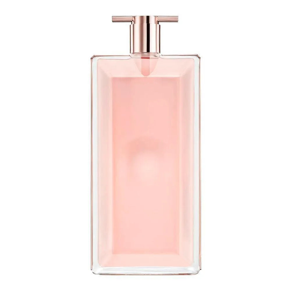 Lancôme Idôle Eau De Parfum - Perfume Feminino 100Ml | DrogaRaia (BR)