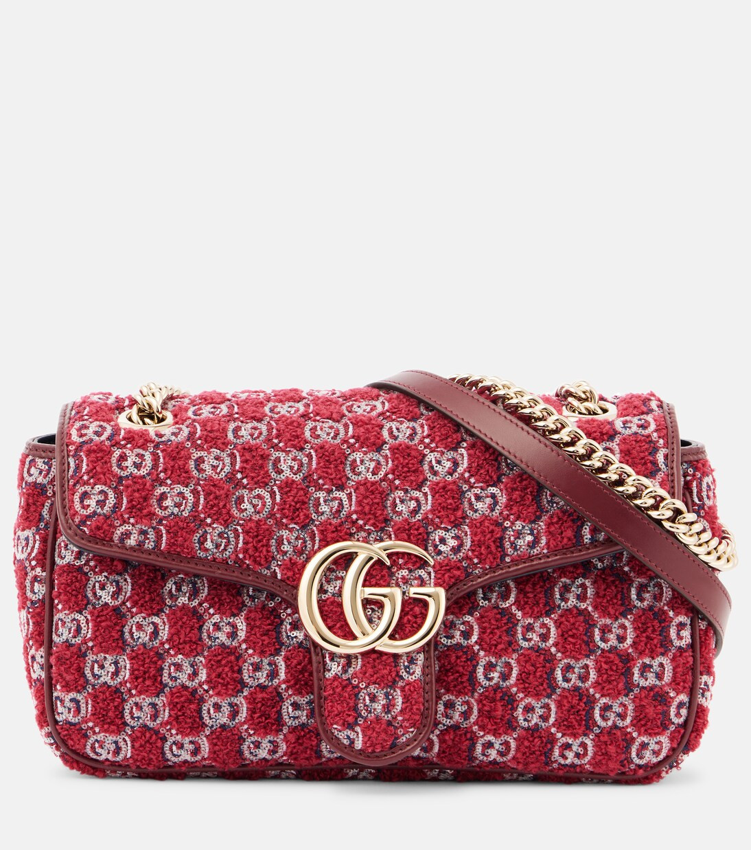 Gucci | Mytheresa (DACH)