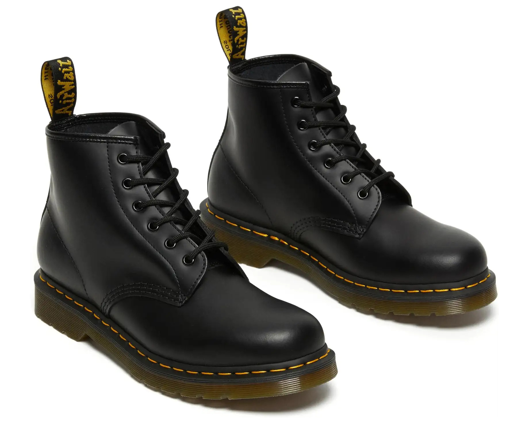 101 Yellow Stitch | Zappos