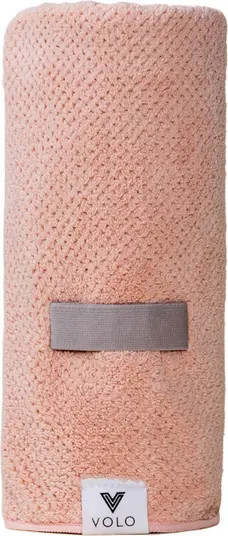 VOLO Hero Hair Towel | Nordstrom | Nordstrom