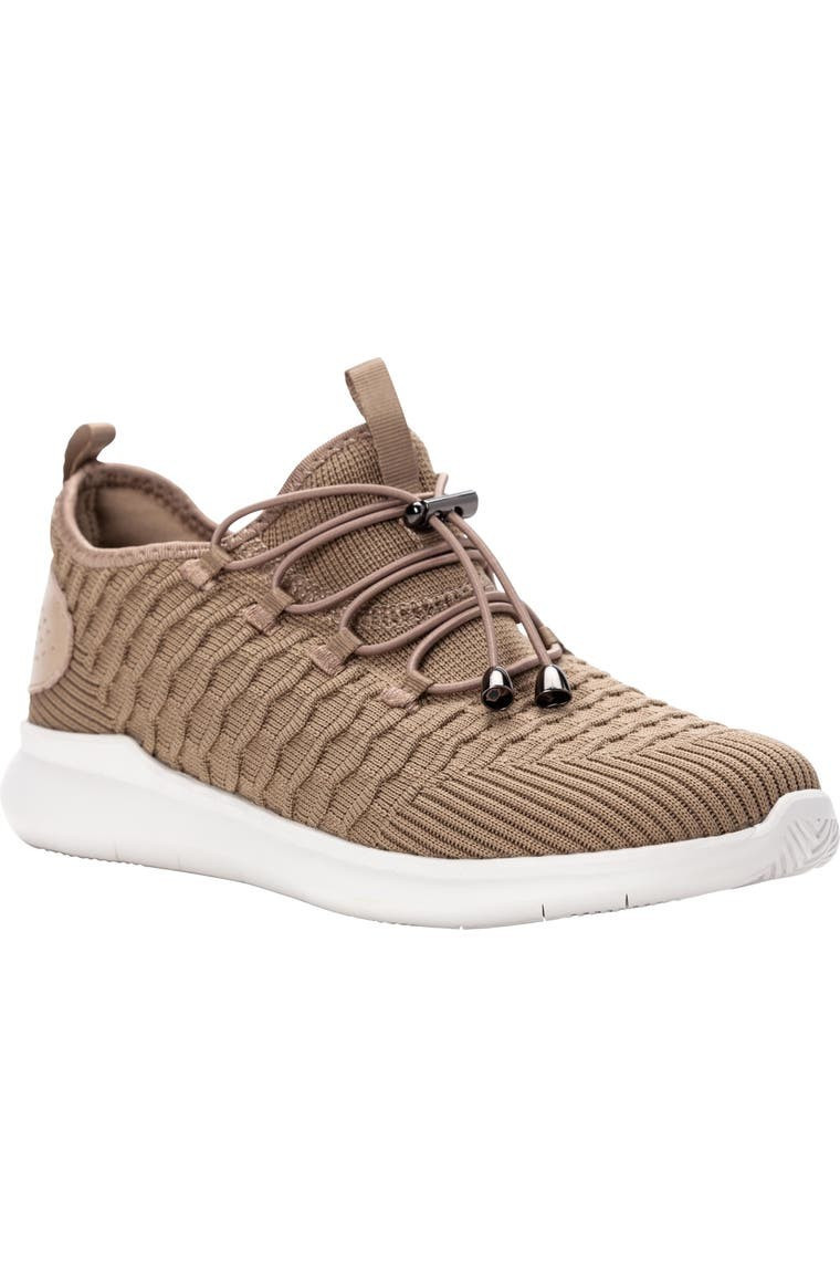Travelbound Stretch Sneaker | Nordstrom