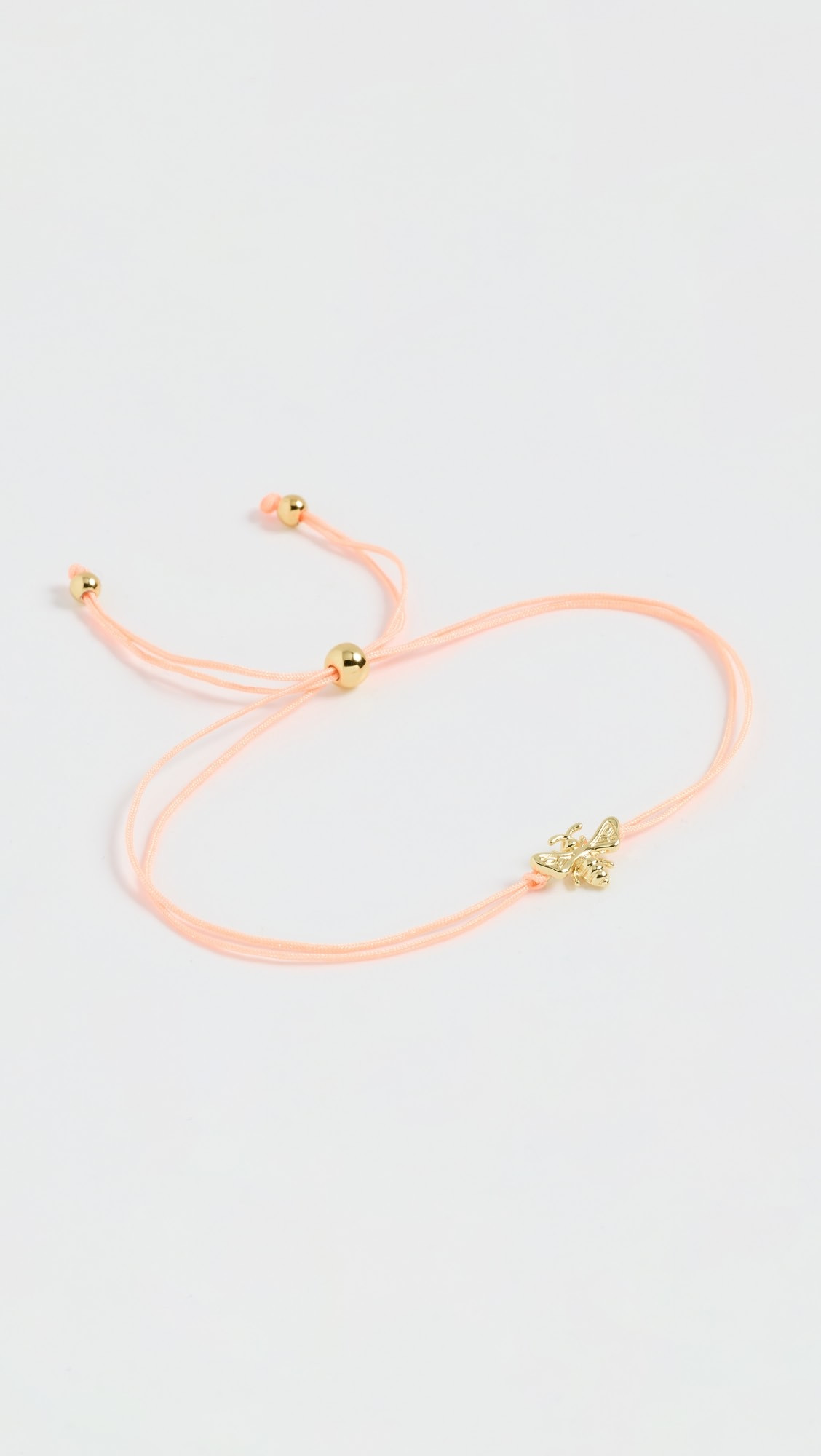 Bee Prism Bracelet | Shopbop