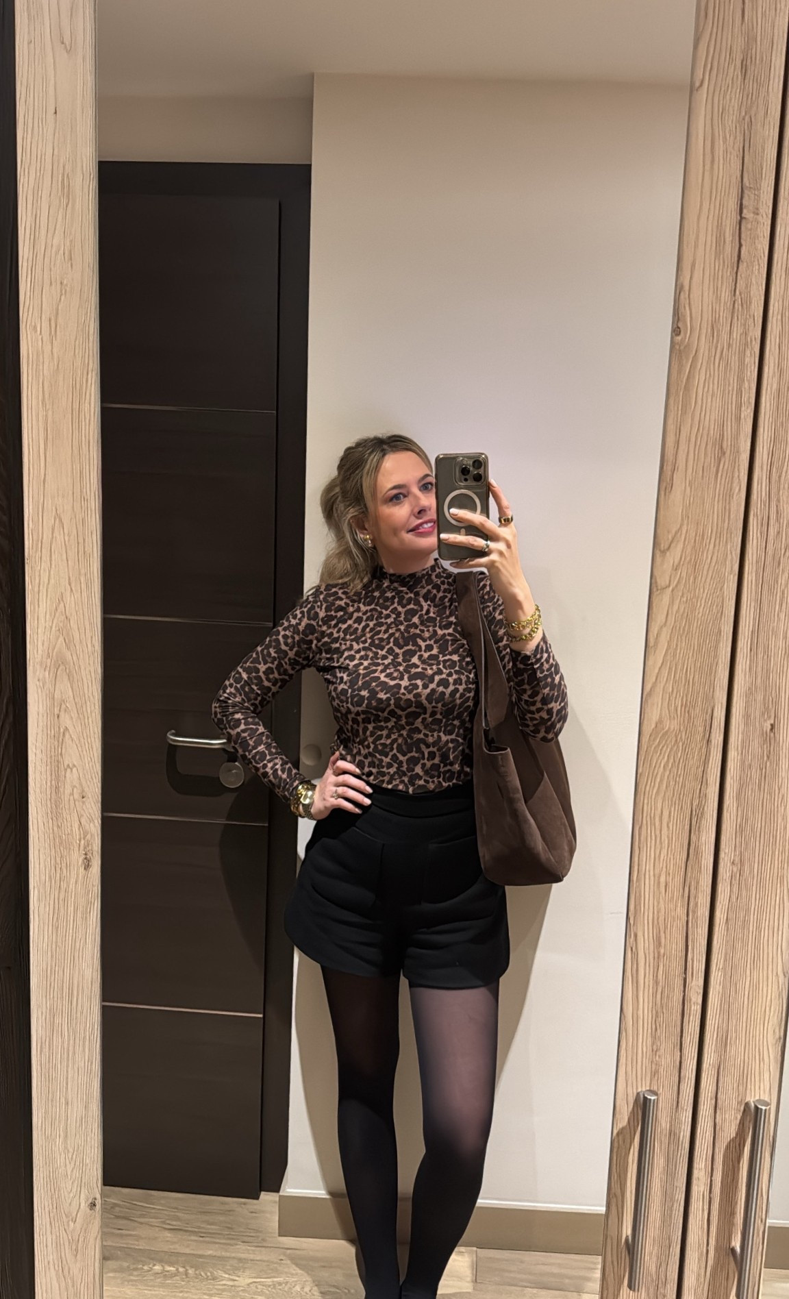 #LTKdeutschland #LTKstyletip #LTKdatenight