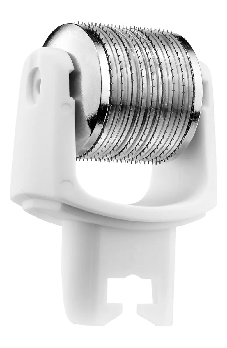 GloPRO® FACE MicroTip™ Attachment Replacement Head | Nordstrom