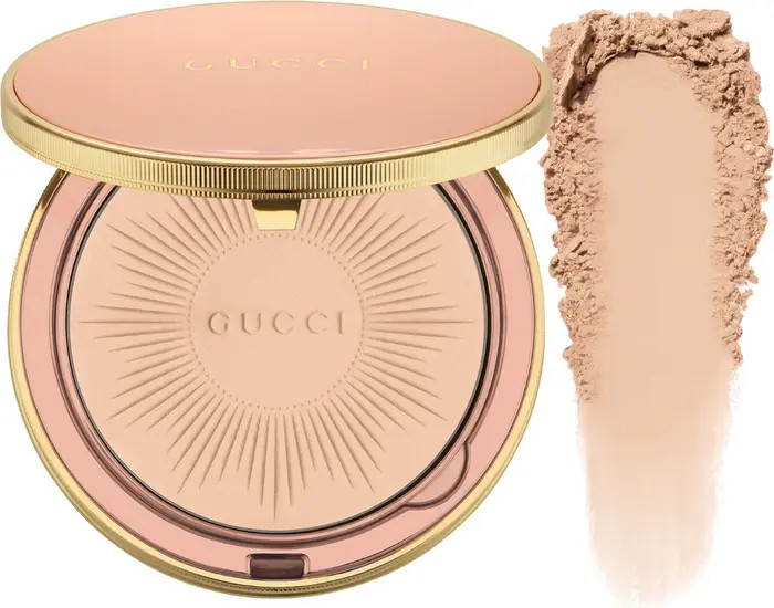 Mattifying Face Powder with 18-Hour Wear | Nordstrom