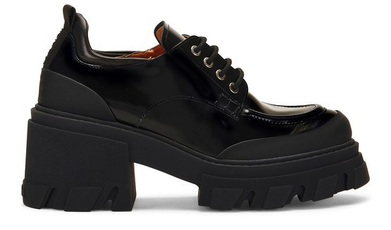 Ankle boots | 24S (APAC/EU)