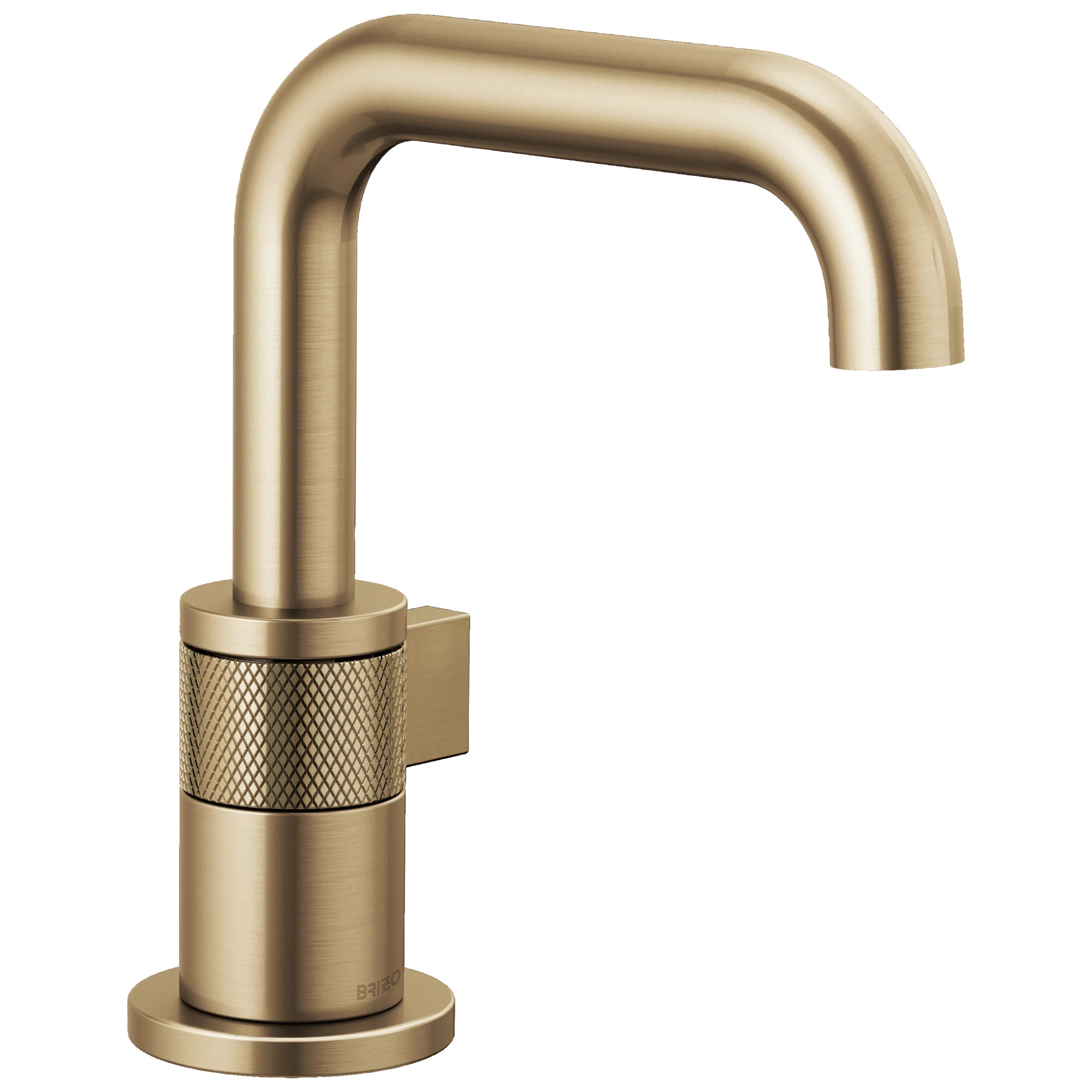 Litze® Standard Single Hole Lavatory Faucet | Perigold