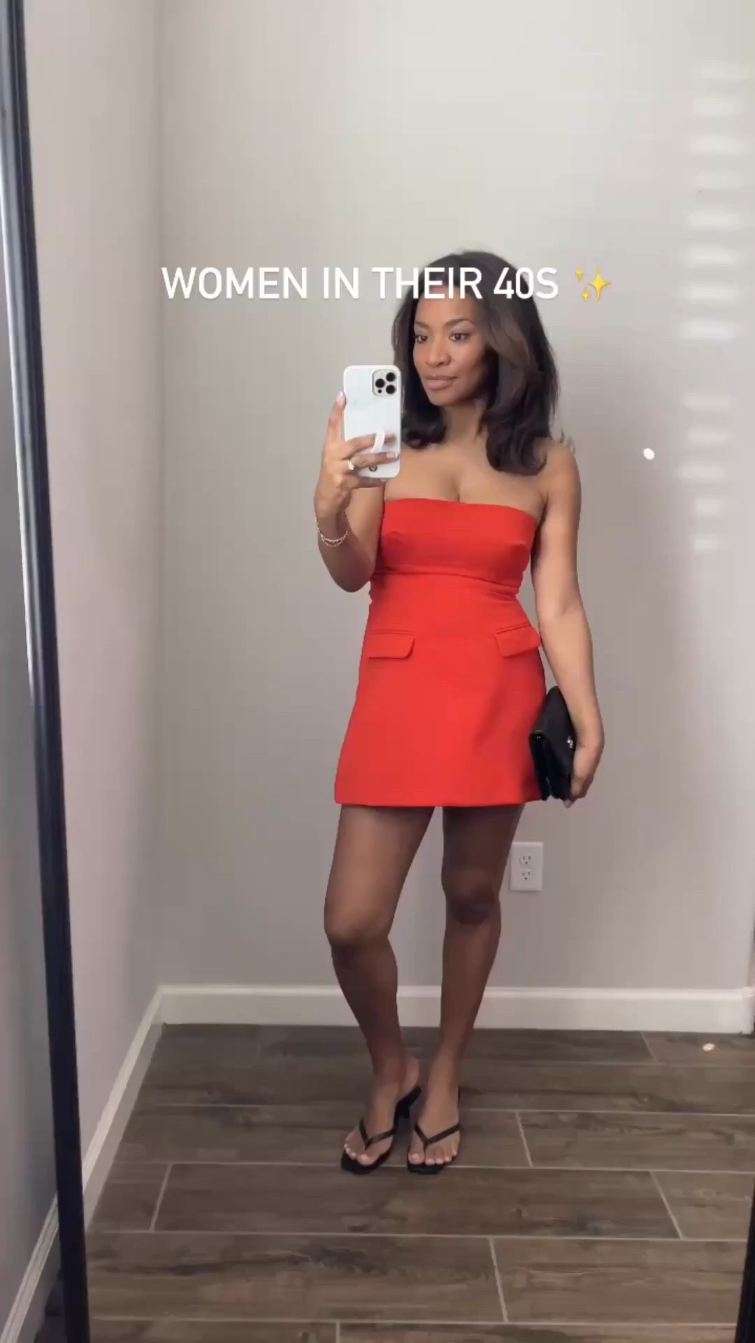  I sized up one size in my dress! Wearing a medium  

#ltkover40 #ltkfindsunder50 #ltkfindsunder100

#LTKWatchNow