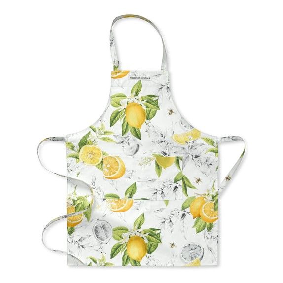 Only at Williams Sonoma | Williams-Sonoma