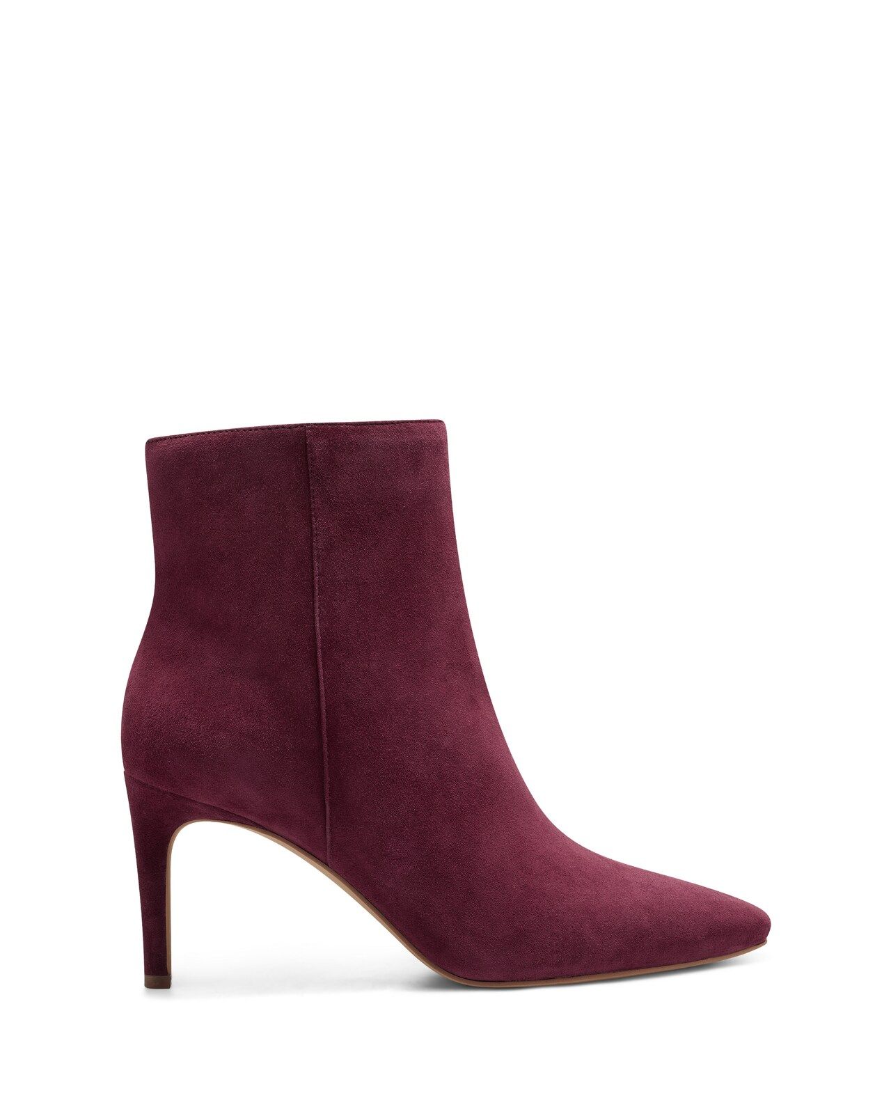 Allost High-Heel Bootie | Vince Camuto