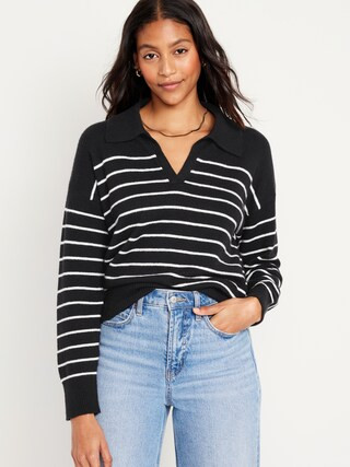 Old Navy | Old Navy (US)