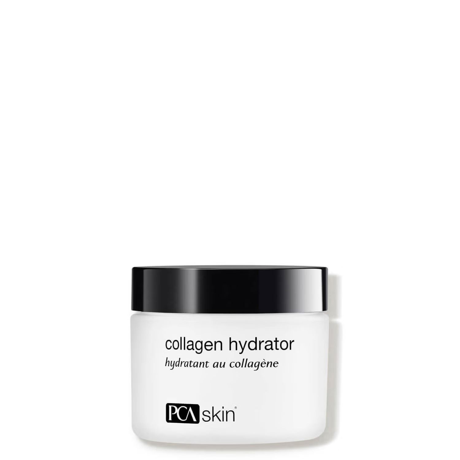 PCA SKIN Collagen Hydrator | Skinstore