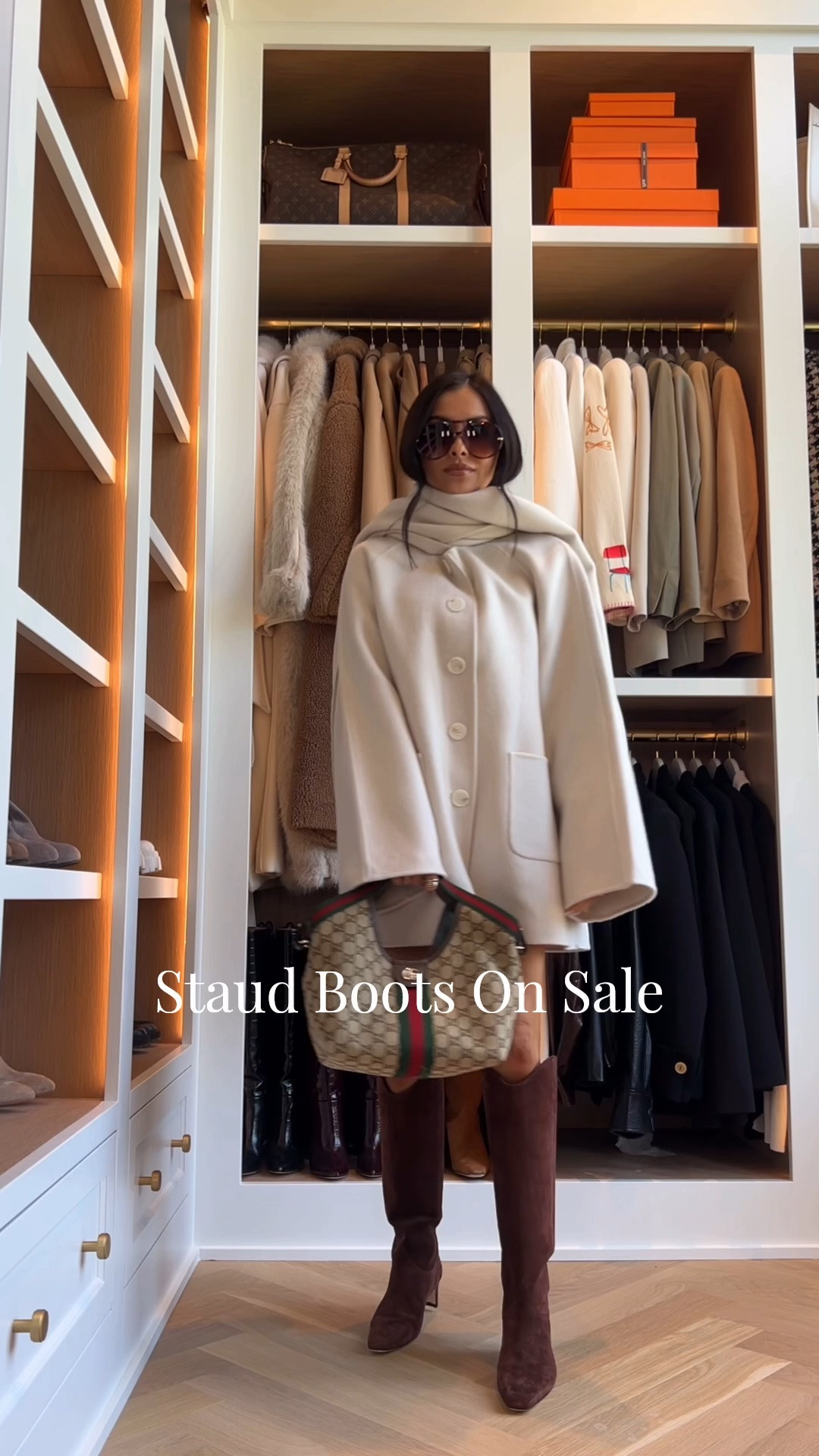 Shopbop fall sale
Staud suede boots on sale
Save 15-25% off!

#LTKSaleAlert #LTKOver40 #LTKSeasonal