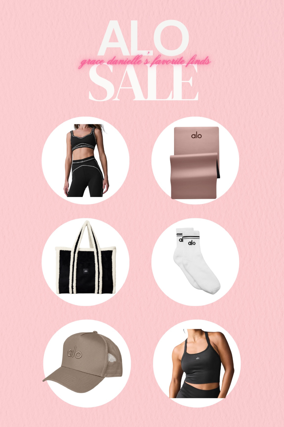 My favorite Alo sale finds! 

#LTKSaleAlert #LTKGiftGuide #LTKCyberWeek