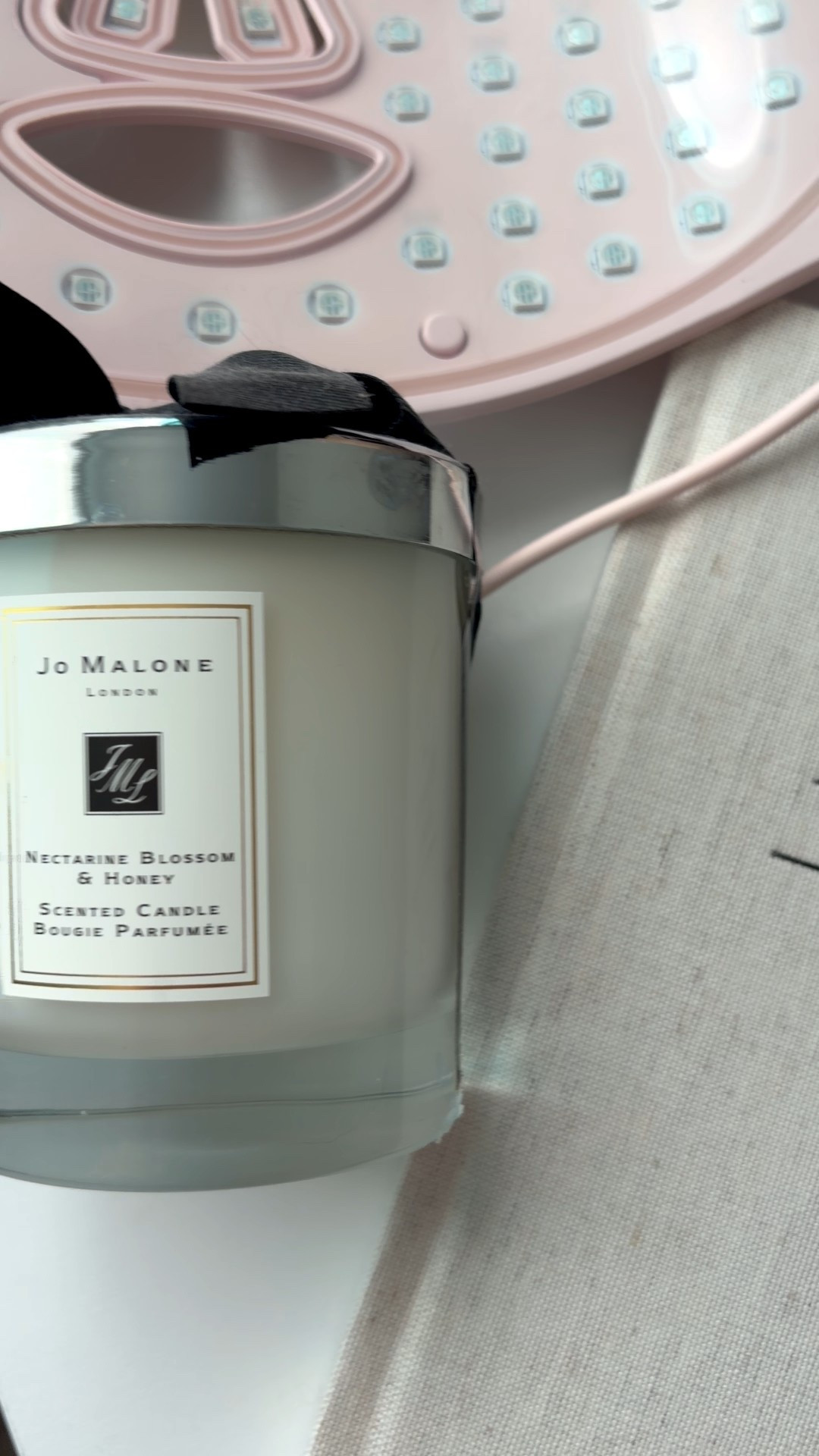 Wellness gifts that always land🤍
Functional, aesthetic, and perfect for anyone focused on feeling good from the inside out. Pro tip 👉🏽think recovery tools, and self-care staples.
Check out my  wellness gift guides for more ideas and easy shopping.

wellness gift guide, wellness essentials, over 40 wellness, recovery tools, holiday wellness gifts

#LTKselfcare #LTKGiftGuide #LTKOver40