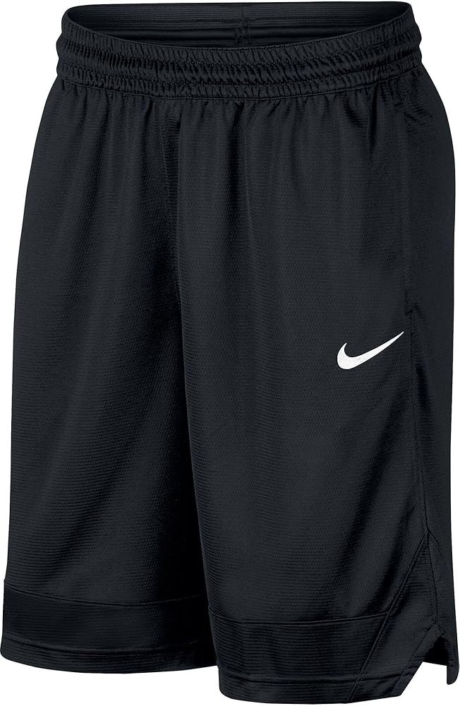 Nike Dri-FIT Icon | Amazon (US)
