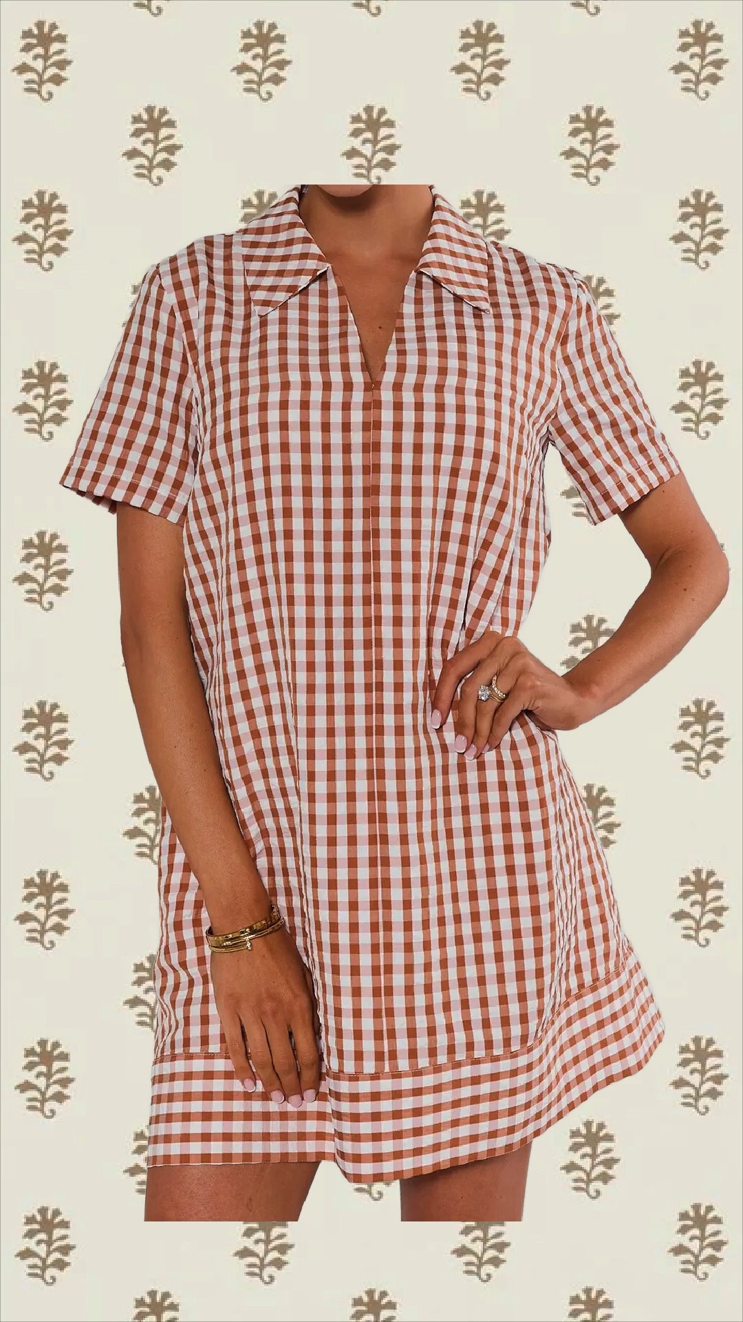50% off today!!!!!