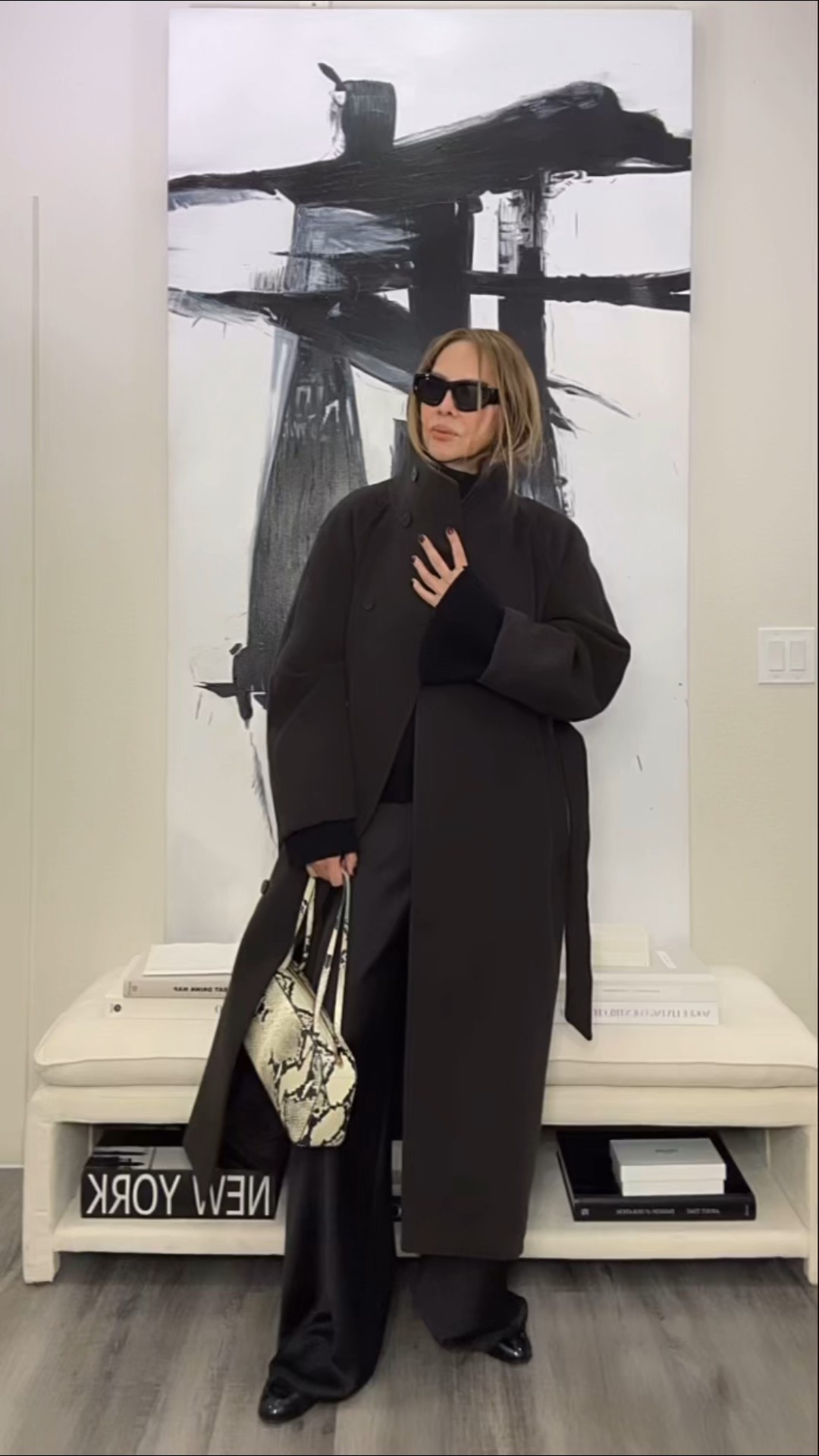 Thanksgiving outfit 

#LTKStyleTip #LTKHoliday #LTKSeasonal